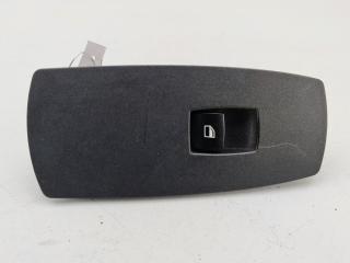 кнопка стеклоподъемника переднего правого BMW X3 E83 2004, 2.5 л., бензин, АКПП, синий, внедорожник 5 дв., 6922244