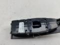 блок управления стеклоподъемниками BMW 2 Tourer F45/F46 2016, 1.5 л., бензин, МКПП, чёрный, минивэн, 18704610 - фото №2
