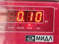 датчик распредвала BMW 5 серия E60/E61 2003, 3.0 л., бензин, АКПП, серый, седан, 1438082 - фото №3
