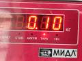 датчик уровня масла BMW 3 серия E46 [рестайлинг] 2002, 2.0 л., бензин, МКПП, серый, седан, 7501786 - фото №4