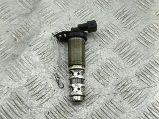 Клапан фазорегулятора BMW 3 серия E90/E91/E92/E93 2007, 2.0 л., бензин, МКПП, красный, универсал, 7561264