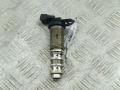 Клапан фазорегулятора BMW 3 серия E90/E91/E92/E93 2007, 2.0 л., бензин, МКПП, красный, универсал, 7561264 - фото №2