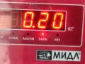 Клапан фазорегулятора BMW 3 серия E90/E91/E92/E93 2007, 2.0 л., бензин, МКПП, красный, универсал, 7561264 - фото №3