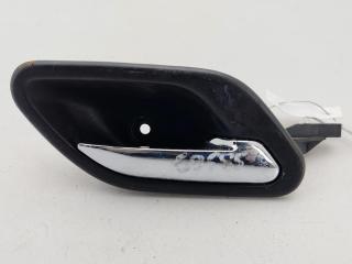 ручка внутренняя передняя правая BMW 5 серия E39 1999, 2.0 л., бензин, МКПП, серый, седан, 8226050