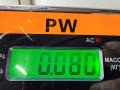 ручка внутренняя передняя правая BMW 5 серия E39 1999, 2.0 л., бензин, МКПП, серый, седан, 8226050 - фото №3