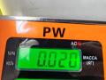 датчик парктроника BMW 5 серия E60/E61 2003, 3.0 л., бензин, АКПП, серый, седан, 6906446 - фото №3