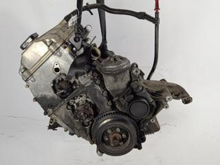 двигатель BMW 3 серия E36 1995, 1.6 л., бензин, МКПП, 164E2, M43B16