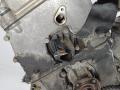 двигатель BMW 3 серия E36 1995, 1.6 л., бензин, МКПП, 164E2, M43B16 - фото №2