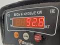двигатель BMW 3 серия E36 1995, 1.6 л., бензин, МКПП, 164E2, M43B16 - фото №9