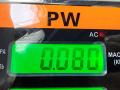 Патрон лампы фары BMW 3 серия E46 [рестайлинг] 2002, 2.0 л., бензин, МКПП, серый, седан - фото №3
