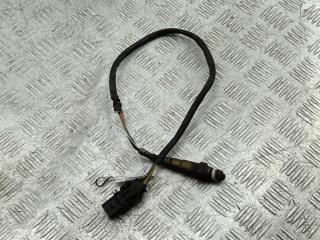 лямбда-зонд BMW 3 серия E90/E91/E92/E93 2007, 2.0 л., бензин