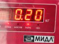 лямбда-зонд BMW 3 серия E90/E91/E92/E93 2007, 2.0 л., бензин - фото №3