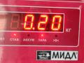 датчик коленвала BMW 3 серия E36 1995, 1.6 л., бензин, МКПП, красный, хетчбэк 3 дв., 1247218 - фото №3