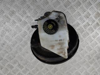 вакуумный усилитель тормозов Opel Combo 3 поколение (C) [рестайлинг] 2007, 1.6 л., бензин, МКПП, белый, фургон, 13101485