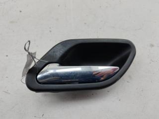 ручка внутренняя передняя левая BMW 5 E39 2003, 2.2 л., бензин, АКПП, зелёный, универсал, L17032925