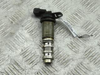 Клапан фазорегулятора BMW 3 серия E90/E91/E92/E93 2007, 2.0 л., бензин, МКПП, красный, универсал, 7561264