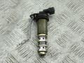 Клапан фазорегулятора BMW 3 серия E90/E91/E92/E93 2007, 2.0 л., бензин, МКПП, красный, универсал, 7561264 - фото №2