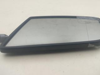 стекло зеркала наружного левого BMW 5 серия E60/E61 2003, 3.0 л., бензин, АКПП, серый, седан