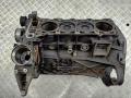 блок цилиндров Mercedes-Benz C-Класс W203/S203/CL203 2003, 2.2 л., дизель, МКПП, 611962, OM611.962, OM611 - фото №4