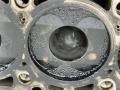 блок цилиндров Mercedes-Benz C-Класс W203/S203/CL203 2003, 2.2 л., дизель, МКПП, 611962, OM611.962, OM611 - фото №7