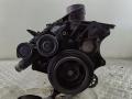 блок цилиндров Mercedes-Benz C-Класс W203/S203/CL203 2003, 2.2 л., дизель, МКПП, 611962, OM611.962, OM611 - фото №8
