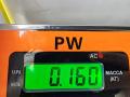панель заднего левого фонаря BMW 5 серия E60/E61 2003, 3.0 л., бензин, АКПП, серый, седан, 6923306 - фото №3