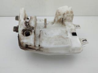 бачок омывателя BMW 2 Tourer F45/F46 2016, 1.5 л., бензин, минивэн, 7369649