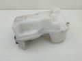 бачок омывателя BMW 2 Tourer F45/F46 2016, 1.5 л., бензин, минивэн, 7369649 - фото №2