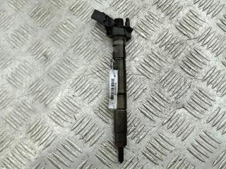 форсунка Audi A6 C6 2006, 3.0 л., дизель, АКПП, серый, седан, 059130277AB