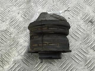 подушка крепления двигателя Mercedes-Benz C-Класс W203/S203/CL203 2002, 2.6 л., бензин, АКПП, серый, универсал, 2032410413