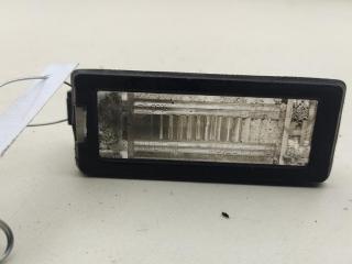 подсветка номера Opel Vectra C 2003, 2.2 л., бензин, АКПП, серый, универсал, 13111497