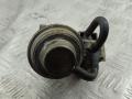 клапан EGR Mercedes-Benz C-Класс W203/S203/CL203 2002, 2.6 л., бензин, АКПП, серый, универсал, 1121400060 - фото №3