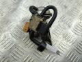 клапан EGR Mercedes-Benz C-Класс W203/S203/CL203 2002, 2.6 л., бензин, АКПП, серый, универсал, 1121400060 - фото №4