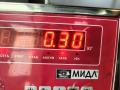 клапан EGR Mercedes-Benz C-Класс W203/S203/CL203 2002, 2.6 л., бензин, АКПП, серый, универсал, 1121400060 - фото №5