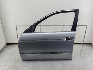дверь сдвижная BMW 5 серия E39 1999, серый, универсал