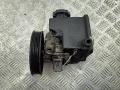 Насос гидроусилителя руля Mercedes-Benz E-Класс W211/S211 [рестайлинг] 2006, 2.2 л., дизель, МКПП, чёрный, универсал - фото №2