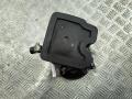 Насос гидроусилителя руля Mercedes-Benz E-Класс W211/S211 [рестайлинг] 2006, 2.2 л., дизель, МКПП, чёрный, универсал - фото №4