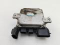 блок управления (другие) Subaru Forester 3 поколение (SH) 2008, 2.0 л., дизель, МКПП, серый, внедорожник 5 дв., 34710SC020 - фото №2