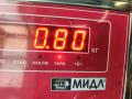 патрубок интеркулера Mercedes-Benz E-Класс W211/S211 [рестайлинг] 2006, 2.2 л., дизель, МКПП, чёрный, универсал, 2115284182 - фото №3
