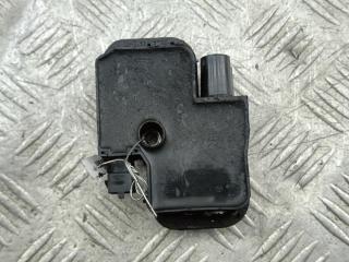 катушка зажигания Mercedes-Benz C-Класс W203/S203/CL203 2002, 2.6 л., бензин, АКПП, серый, универсал, 0001587803