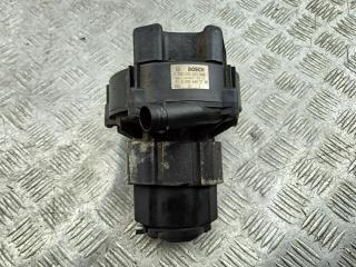 насос продувки катализатора Mercedes-Benz C-Класс W203/S203/CL203 2002, 2.6 л., бензин, АКПП, серый, универсал, 0580000011, 0001403785