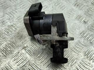 клапан EGR Mercedes-Benz E-Класс W211/S211 [рестайлинг] 2006, 2.2 л., дизель, МКПП, чёрный, универсал, 00005320C5