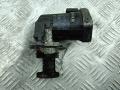 клапан EGR Mercedes-Benz E-Класс W211/S211 [рестайлинг] 2006, 2.2 л., дизель, МКПП, чёрный, универсал, 00005320C5 - фото №2