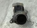 клапан EGR Mercedes-Benz E-Класс W211/S211 [рестайлинг] 2006, 2.2 л., дизель, МКПП, чёрный, универсал, 00005320C5 - фото №3