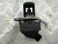 клапан EGR Mercedes-Benz E-Класс W211/S211 [рестайлинг] 2006, 2.2 л., дизель, МКПП, чёрный, универсал, 00005320C5 - фото №4