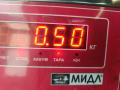клапан EGR Mercedes-Benz E-Класс W211/S211 [рестайлинг] 2006, 2.2 л., дизель, МКПП, чёрный, универсал, 00005320C5 - фото №5