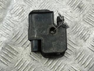 катушка зажигания Mercedes-Benz C-Класс W203/S203/CL203 2002, 2.6 л., бензин, АКПП, серый, универсал, 0001587803