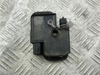 катушка зажигания Mercedes-Benz C-Класс W203/S203/CL203 2002, 2.6 л., бензин, АКПП, серый, универсал, 0001587803