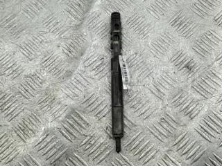 форсунка Mercedes-Benz E-Класс W211/S211 [рестайлинг] 2006, 2.2 л., дизель, МКПП, чёрный, универсал, 6460700987, EJBR04201E