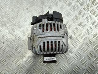 генератор Mercedes-Benz C-Класс W203/S203/CL203 2002, 2.6 л., бензин, АКПП, серый, универсал
